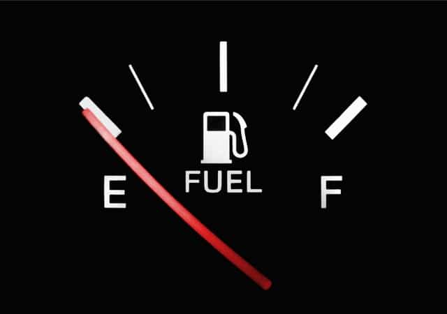 Consommer moins de carburants