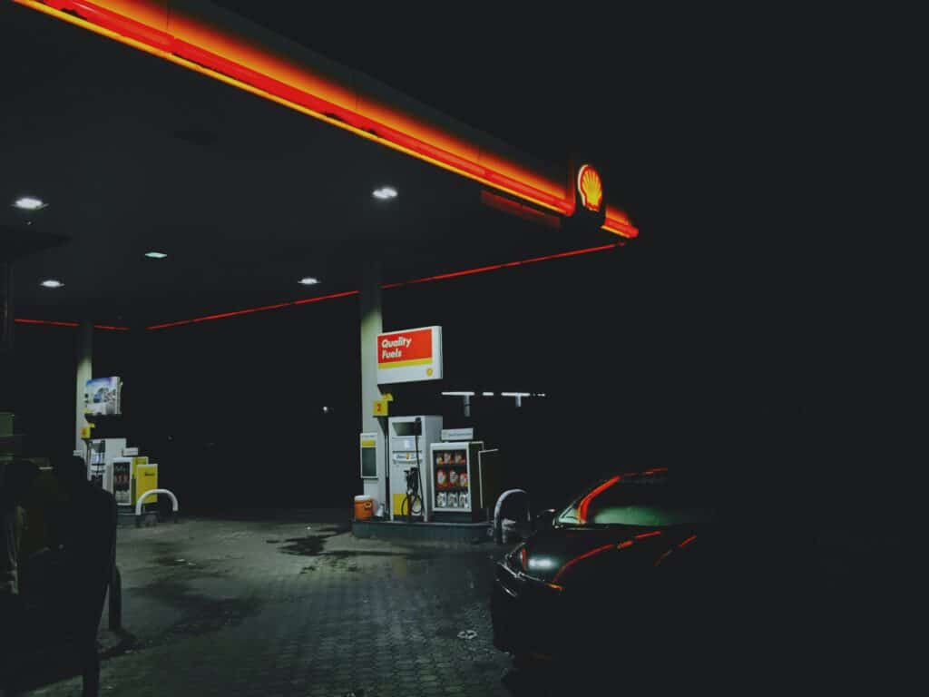 additifs carburants
