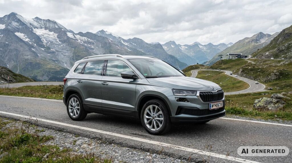 skoda karoq.png